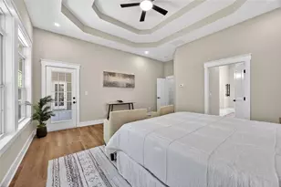 8828 Patricia Rose, Douglasville, GA 30134 - Photo 24