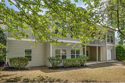 8828 Patricia Rose, Douglasville, GA 30134 - Photo 48