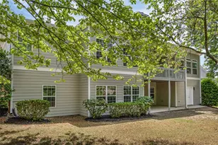 8828 Patricia Rose, Douglasville, GA 30134 - Photo 48