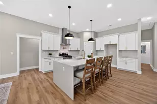 8828 Patricia Rose, Douglasville, GA 30134 - Photo 18