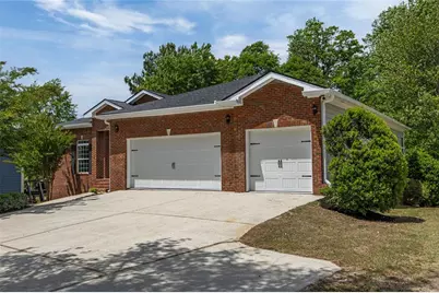 8828 Patricia Rose, Douglasville, GA 30134 - Photo 1