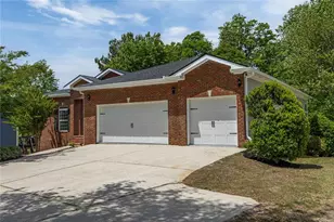 8828 Patricia Rose, Douglasville, GA 30134 - Photo 1