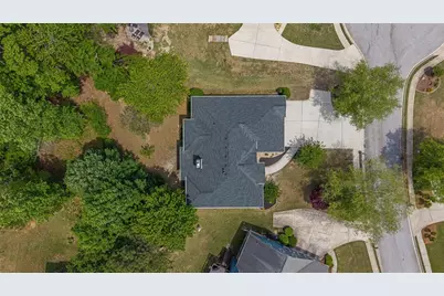 8828 Patricia Rose, Douglasville, GA 30134 - Photo 46