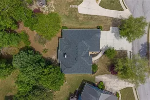 8828 Patricia Rose, Douglasville, GA 30134 - Photo 46