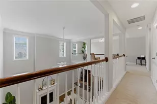 1142 Lake Point Way, Suwanee, GA 30024 - Photo 20
