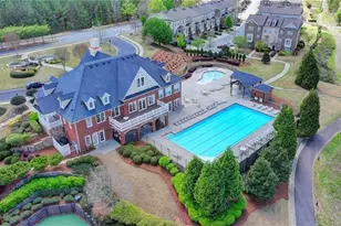 1142 Lake Point Way, Suwanee, GA 30024 - Photo 30