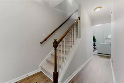 1142 Lake Point Way, Suwanee, GA 30024 - Photo 20