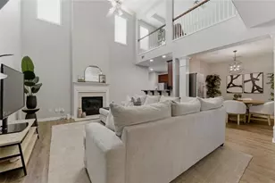 1142 Lake Point Way, Suwanee, GA 30024 - Photo 4