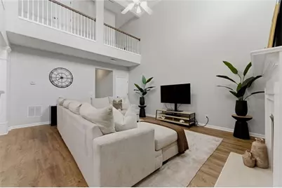 1142 Lake Point Way, Suwanee, GA 30024 - Photo 6