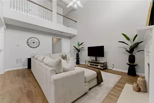 1142 Lake Point Way, Suwanee, GA 30024 - Photo 6