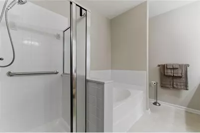 1142 Lake Point Way, Suwanee, GA 30024 - Photo 18