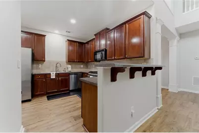 1142 Lake Point Way, Suwanee, GA 30024 - Photo 12