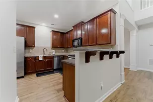 1142 Lake Point Way, Suwanee, GA 30024 - Photo 12