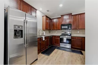1142 Lake Point Way, Suwanee, GA 30024 - Photo 10
