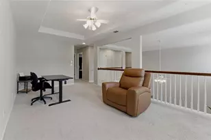 1142 Lake Point Way, Suwanee, GA 30024 - Photo 22