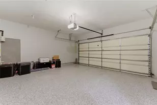 1142 Lake Point Way, Suwanee, GA 30024 - Photo 28
