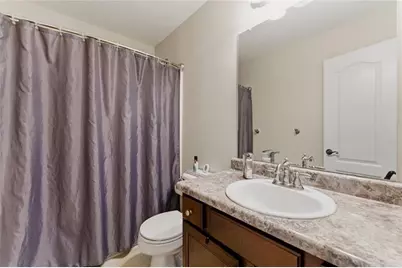 1142 Lake Point Way, Suwanee, GA 30024 - Photo 28