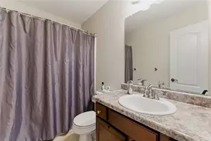 1142 Lake Point Way, Suwanee, GA 30024 - Photo 28