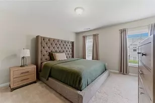 1142 Lake Point Way, Suwanee, GA 30024 - Photo 24