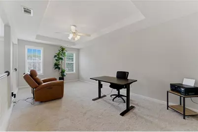 1142 Lake Point Way, Suwanee, GA 30024 - Photo 22