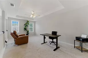 1142 Lake Point Way, Suwanee, GA 30024 - Photo 22