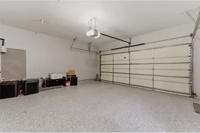 1142 Lake Point Way, Suwanee, GA 30024 - Photo 30