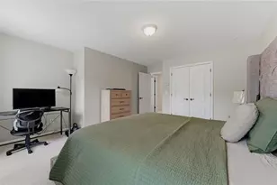 1142 Lake Point Way, Suwanee, GA 30024 - Photo 24