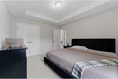 1142 Lake Point Way, Suwanee, GA 30024 - Photo 26