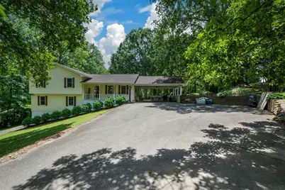41 Clark Station Road, Jasper, GA 30143 - Photo 6