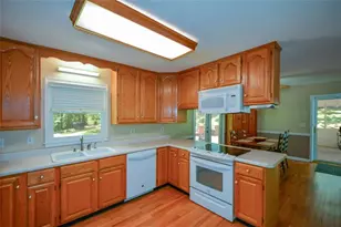 41 Clark Station Rd, Jasper, GA 30143 - Photo 16