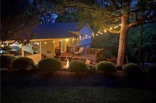 41 Clark Station Rd, Jasper, GA 30143 - Photo 2