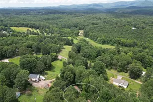 41 Clark Station Rd, Jasper, GA 30143 - Photo 64