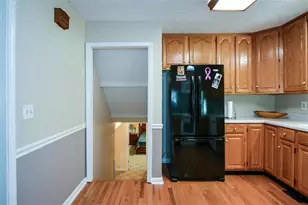 41 Clark Station Rd, Jasper, GA 30143 - Photo 44