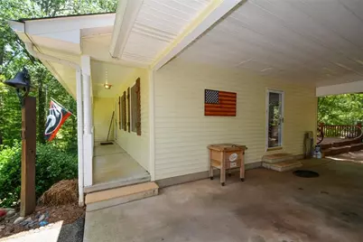 41 Clark Station Road, Jasper, GA 30143 - Photo 12