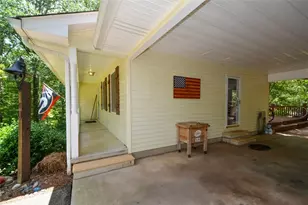41 Clark Station Rd, Jasper, GA 30143 - Photo 12