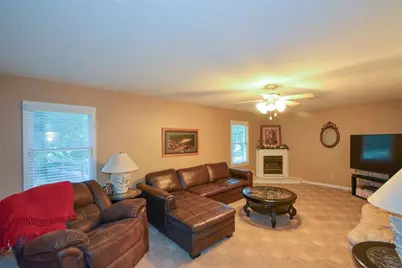 41 Clark Station Road, Jasper, GA 30143 - Photo 30