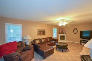 41 Clark Station Rd, Jasper, GA 30143 - Photo 30