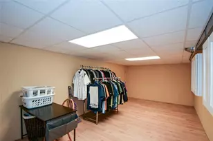 41 Clark Station Rd, Jasper, GA 30143 - Photo 40