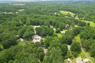 41 Clark Station Rd, Jasper, GA 30143 - Photo 58