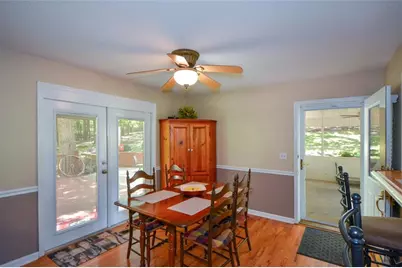 41 Clark Station Road, Jasper, GA 30143 - Photo 22