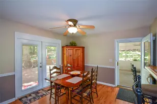 41 Clark Station Rd, Jasper, GA 30143 - Photo 22