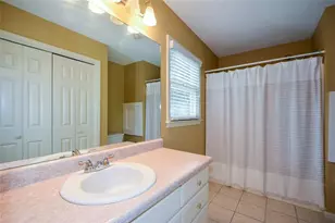 41 Clark Station Rd, Jasper, GA 30143 - Photo 36