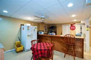 41 Clark Station Rd, Jasper, GA 30143 - Photo 50