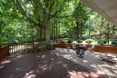 41 Clark Station Road, Jasper, GA 30143 - Photo 8