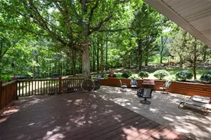 41 Clark Station Rd, Jasper, GA 30143 - Photo 8