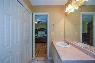 41 Clark Station Rd, Jasper, GA 30143 - Photo 48