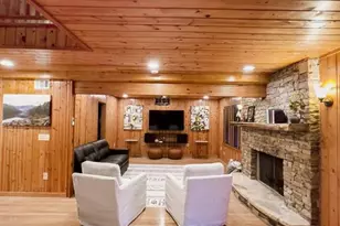 893 Hooper Rd, Cleveland, GA 30528 - Photo 14