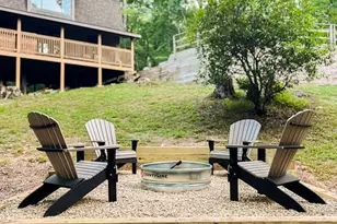 893 Hooper Rd, Cleveland, GA 30528 - Photo 48