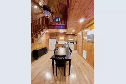893 Hooper Road, Cleveland, GA 30528 - Photo 22