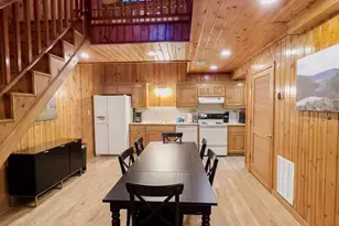 893 Hooper Rd, Cleveland, GA 30528 - Photo 22